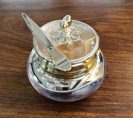 梵蜜琳贵妇膏官方旗舰店入口,梵蜜琳贵妇膏是哪里的品牌