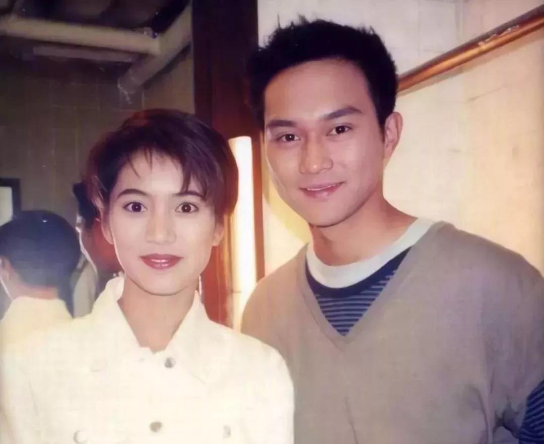 怎样写才能让读者产生期待感,如何让论证有深度