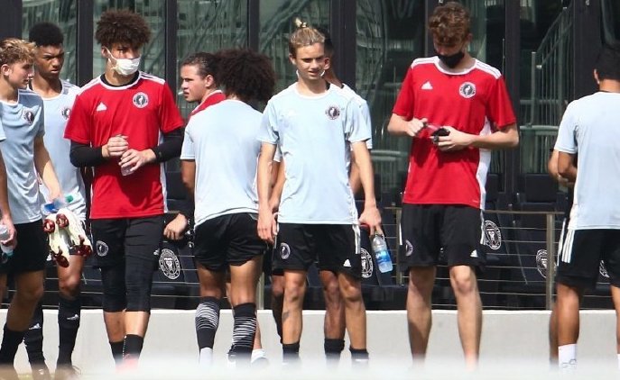 小贝的右脚,小贝的黄金右脚