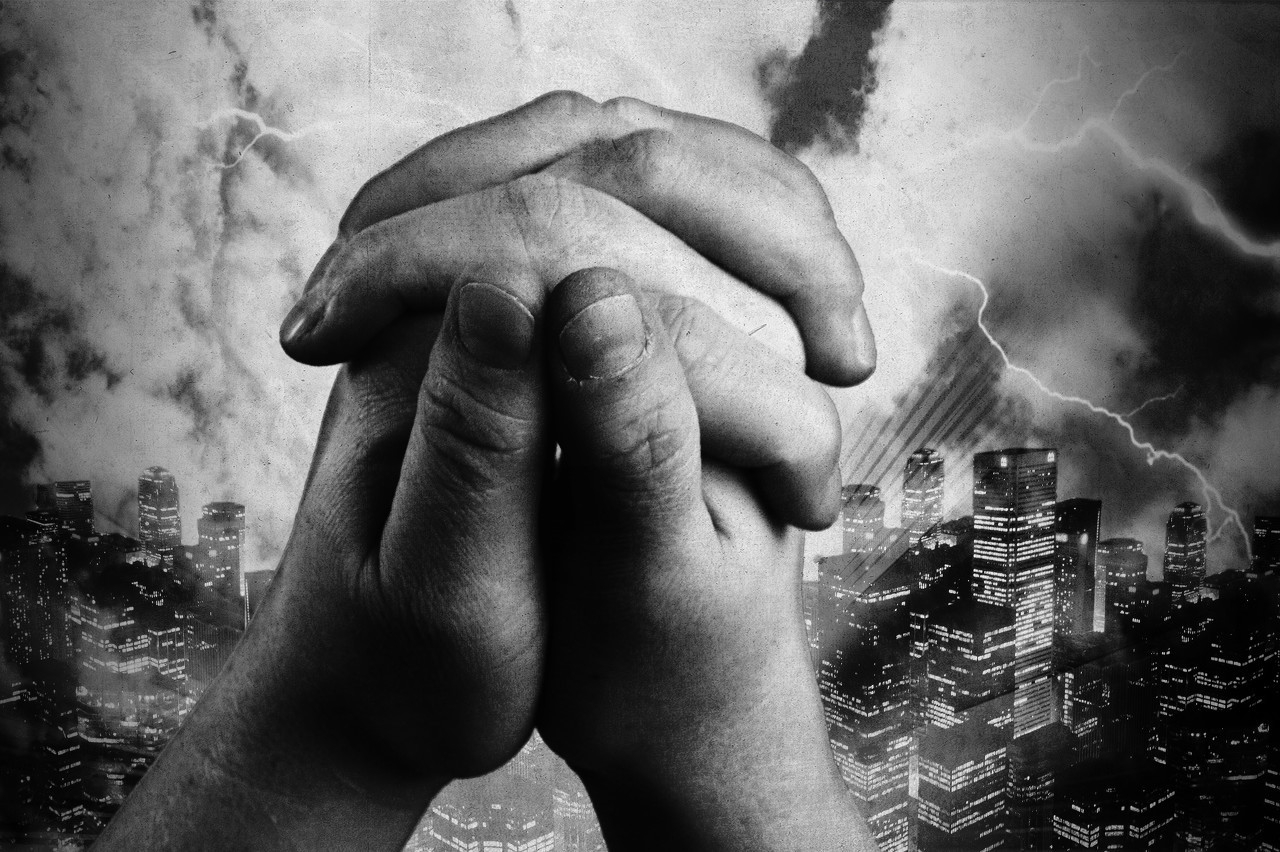 人类不断创造生命奇迹,人类是一个多面体的物种