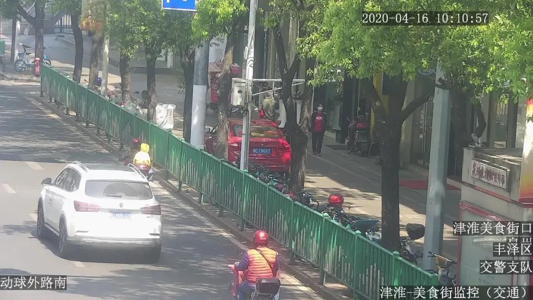 注意这些路段要谨慎驾驶,注意这些路段