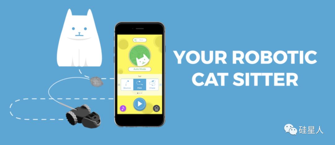 黑五剁手季,黑5购物必买清单