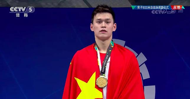 安踏和李宁赞助乒乓球,安踏碾压李宁