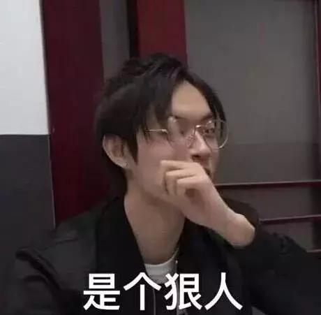 无印良品和冒牌无印良品质量,无印良品必买网红产品