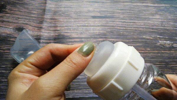 舒婴防呛奶功能奶瓶,舒婴防胀气奶瓶ppsu