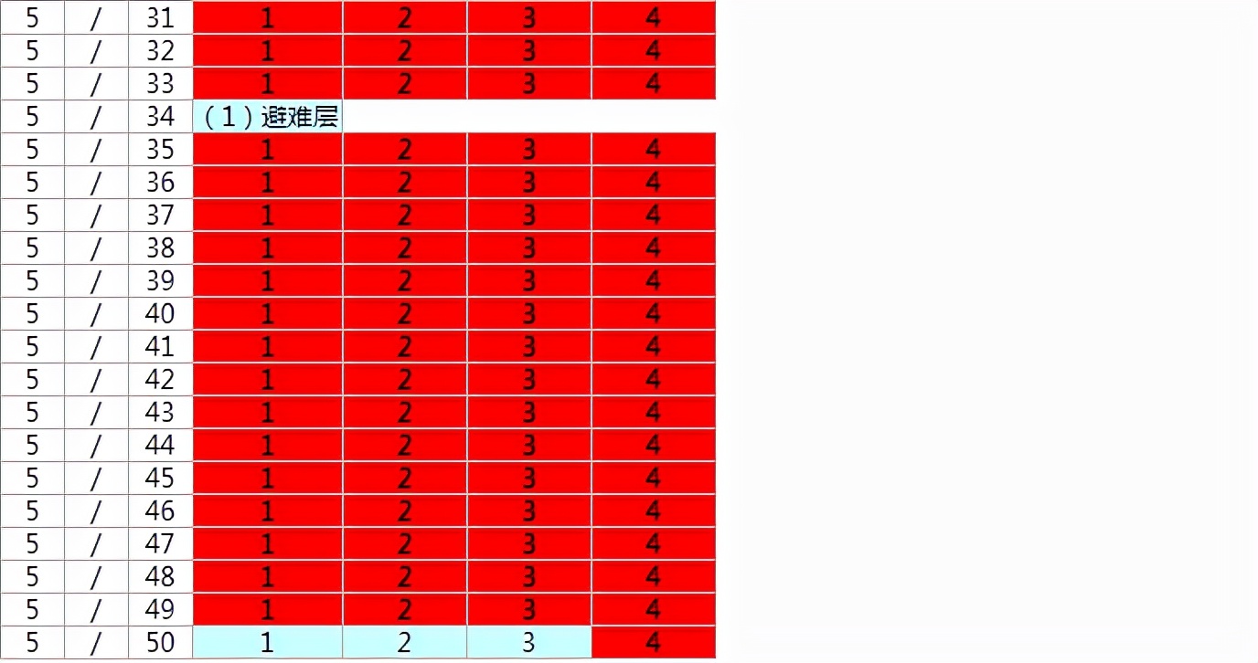 江夏卖得最好的盘,江夏哪里有旧家具卖