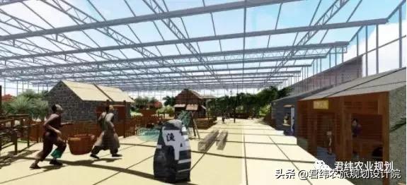 金湖水漾年华电话,金湖水漾年华景区视频