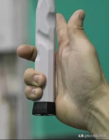 羽毛球有哪些动作名词,怎么形容打羽毛球的动作