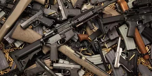 有一次签证豁免再入境会有麻烦吗,带了濒危物种入境