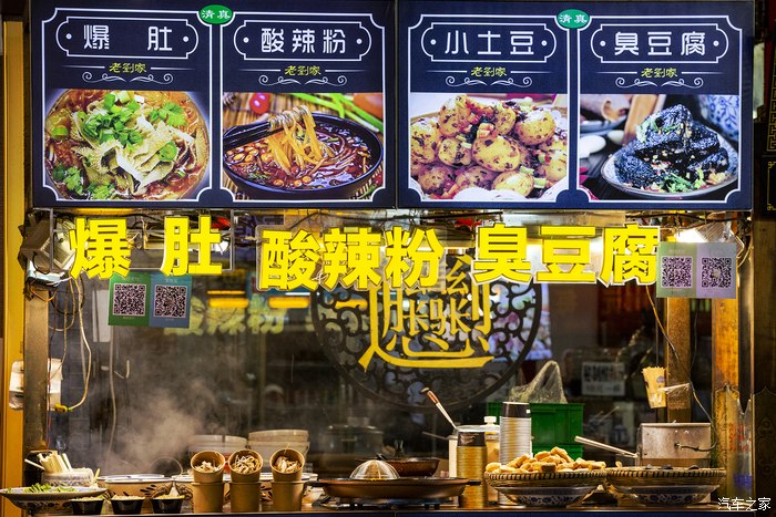 菲亚特500驾驶体验,菲亚特500真实用车体验