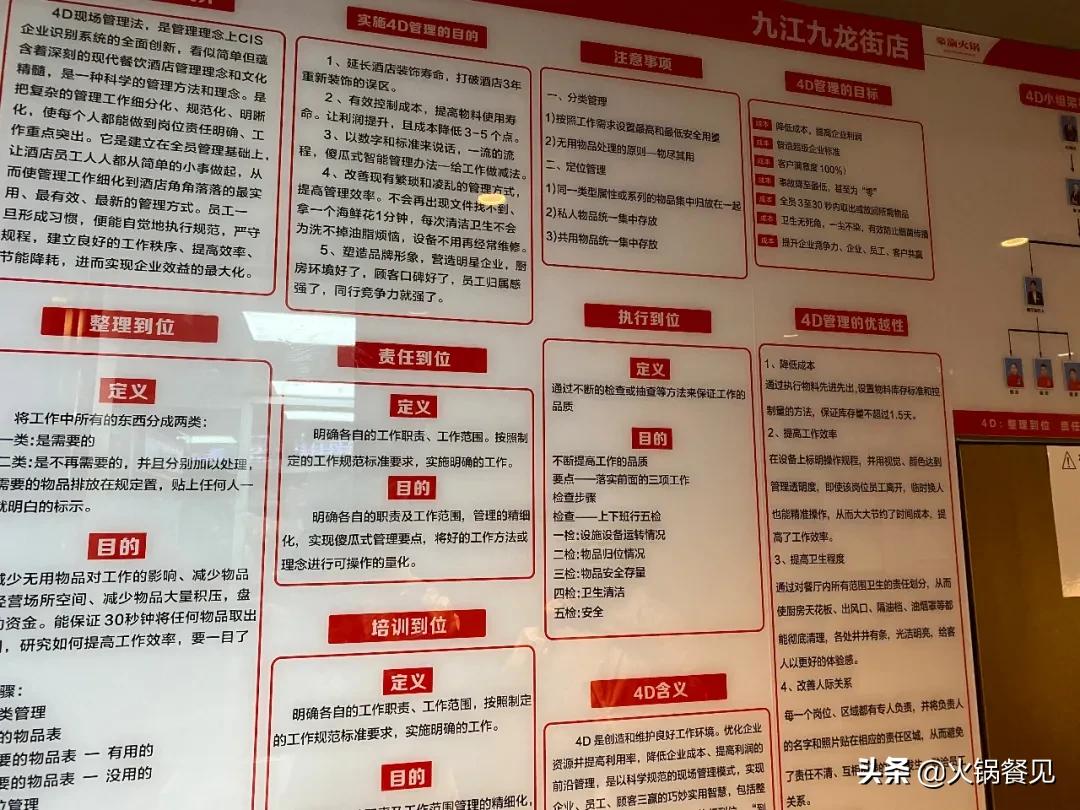 上海火锅店被查,上海知名火锅店被查处