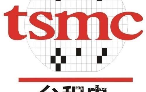 华为麒麟710A芯片最新消息,华为麒麟710处理器和联发科6853