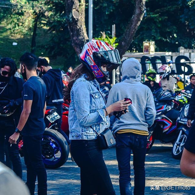 shoei头盔排行榜,shoei头盔哪款值得买新手