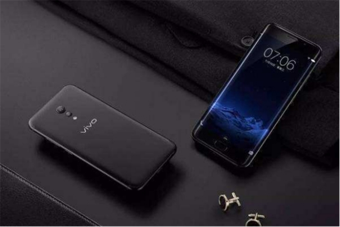 王者kpl用的什么手机,2020王者kpl手机官方比赛用机