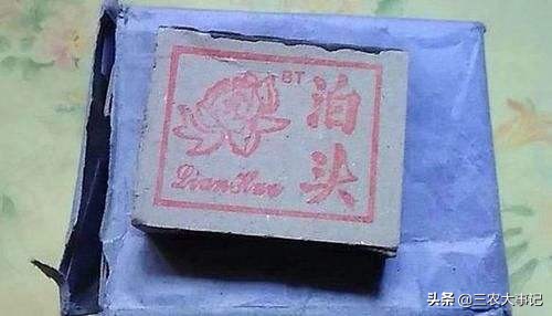 即将消失的农村历史博物馆:50后60后70后80后必看