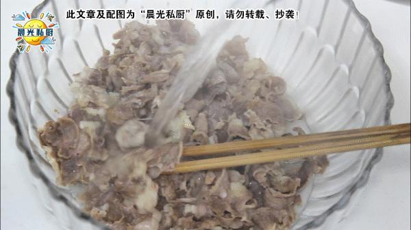 肥牛卷涮火锅和什么菜搭配,肥牛卷涮火锅的正确吃法