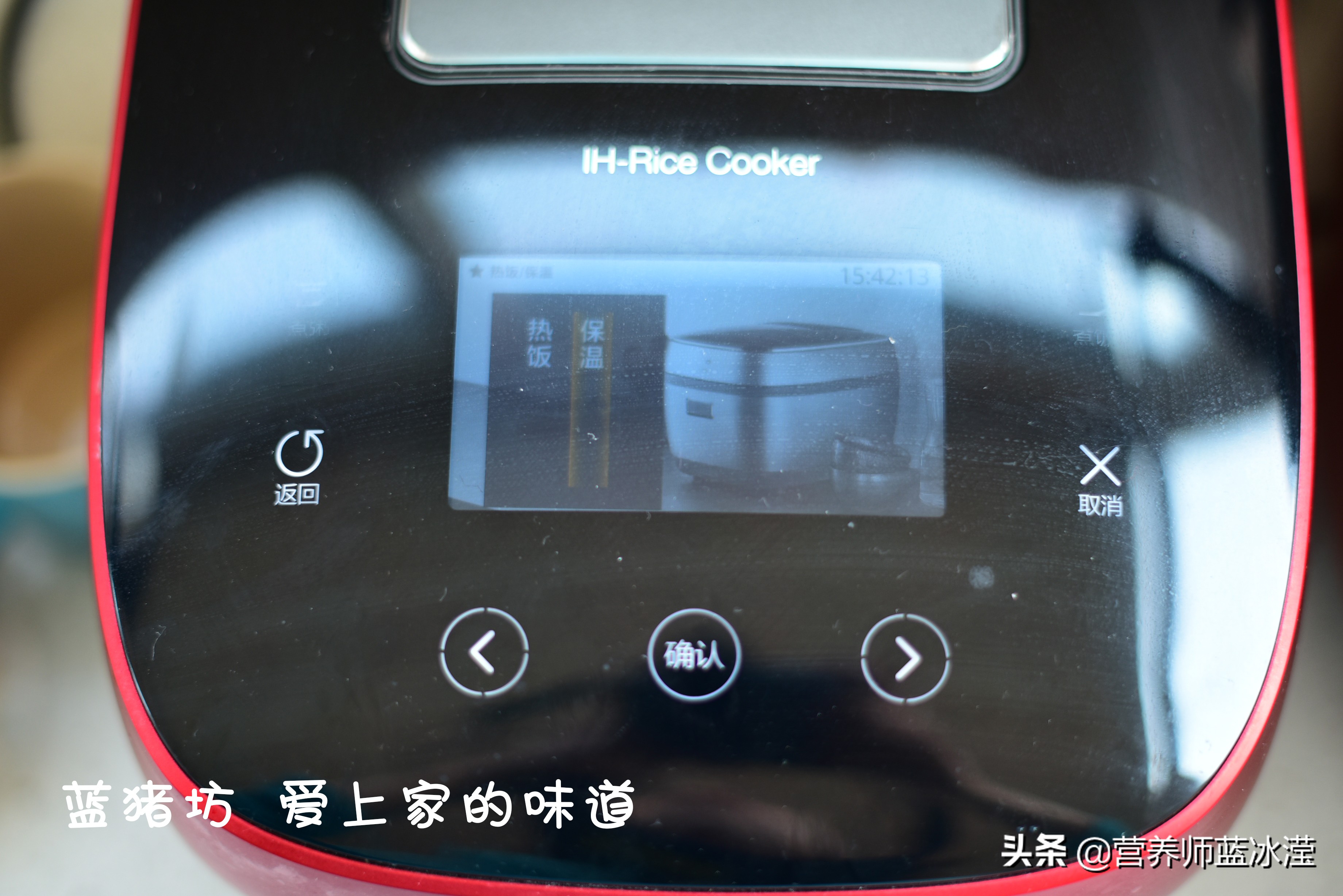 这6种食物不要再给孩子吃了,家长注意这些食物不能给宝宝多吃