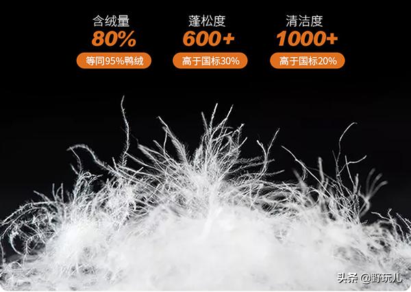 凯乐石冲锋衣羽绒服女款2024,凯乐石冲锋衣羽绒服三合一直播间