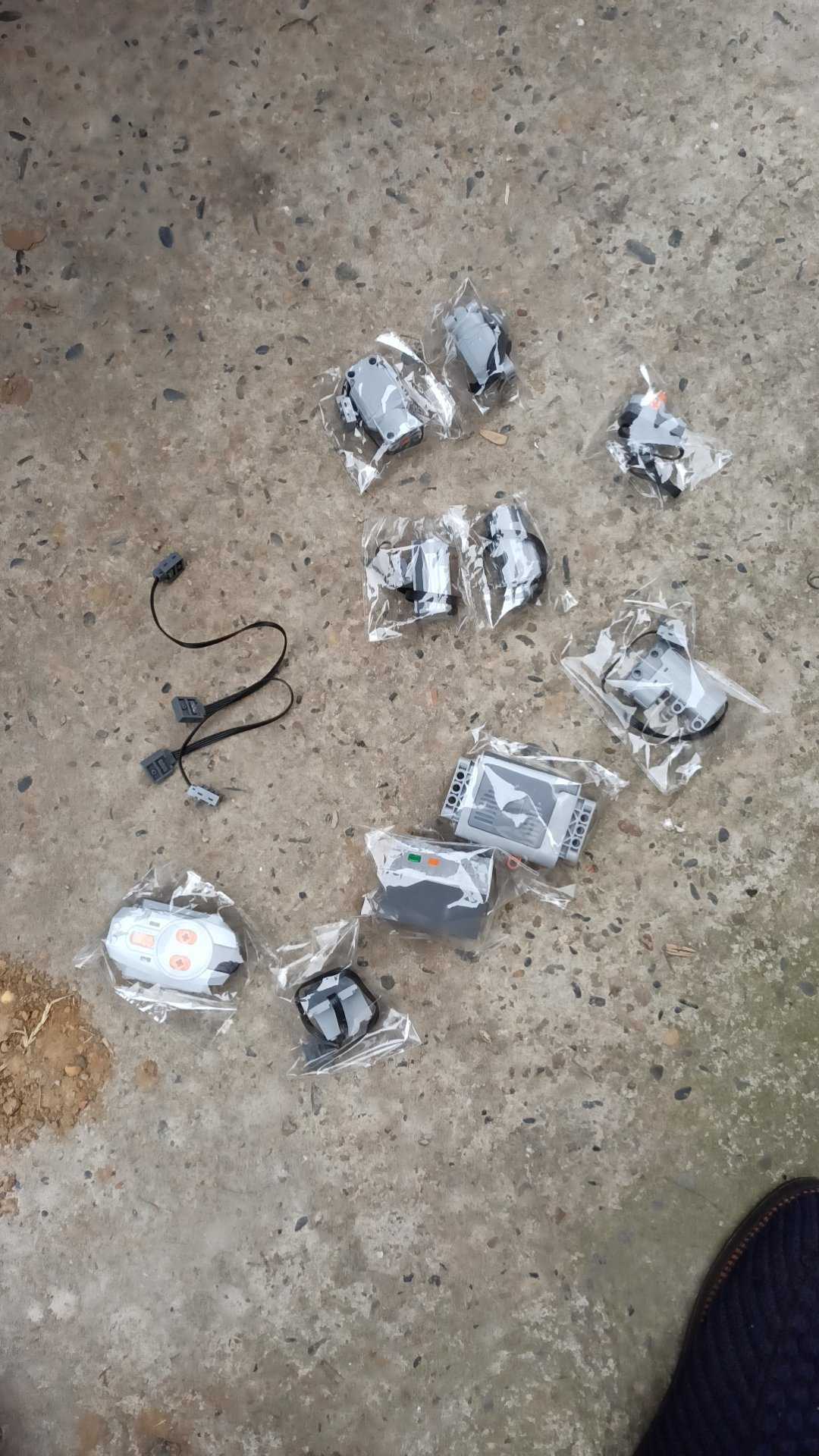 网购纠纷的最佳解决方法,网购东西下架了怎么维权