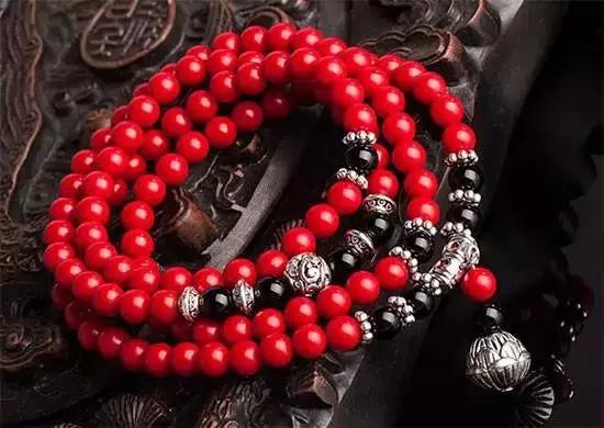 和珅配珠价值多少,和珅稀世大玉