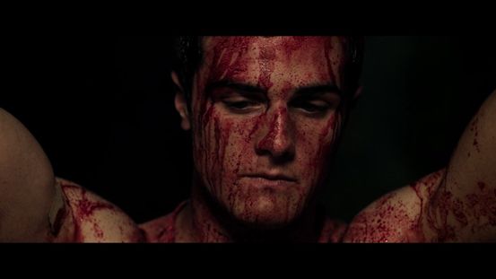 这可能是套路最深的变态