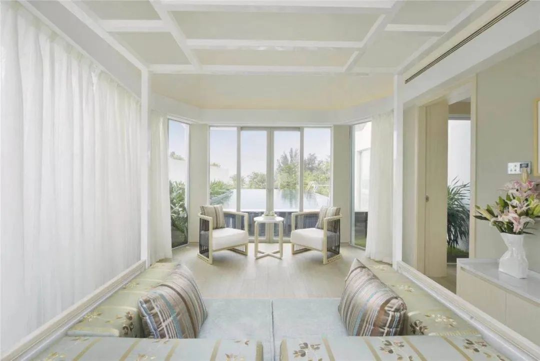 节后机票价格大跳水,节后打折的机票