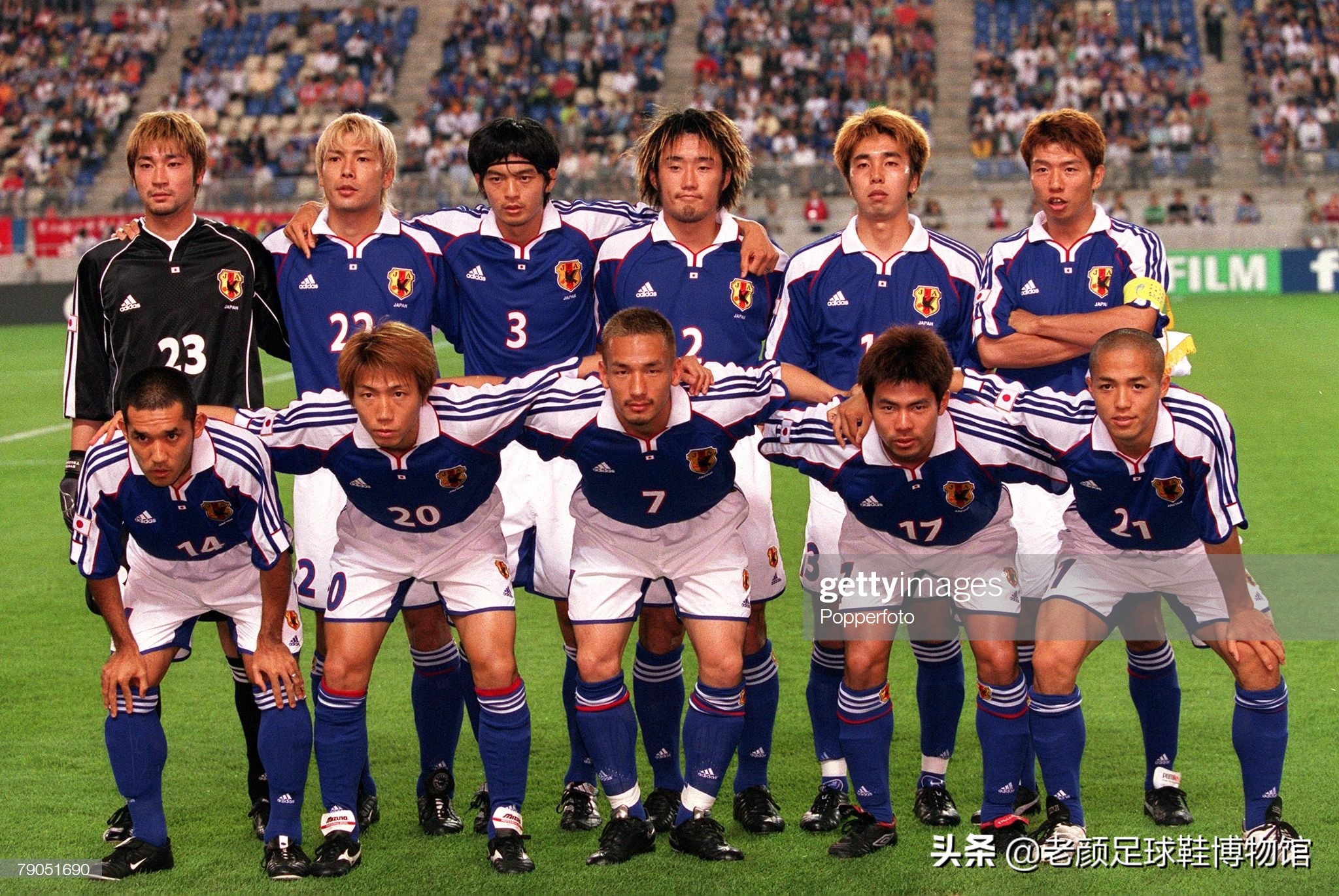 fifa足球世界亚洲一哥,亚洲足球最大年纪退役的球员