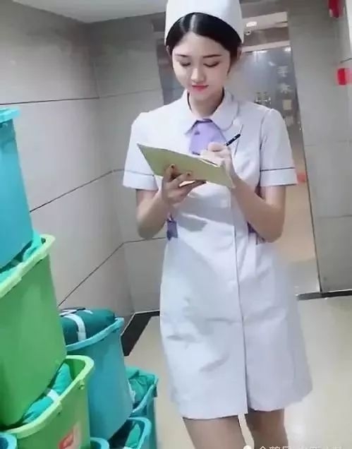 鎶ゅ＋闄堥湶,灏忚鎶ゅ＋灏忔