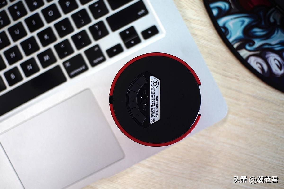 艾特铭客金刚3拆解,艾特铭客金刚3代