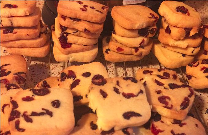 不走弯路,抄作业,细数十年烘焙中那些最好用的工具「新手篇」