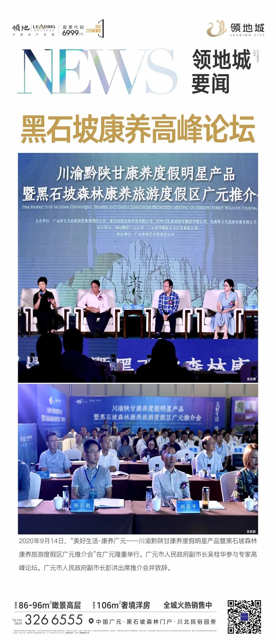 雪峰未来的发展,广元雪峰发展前景