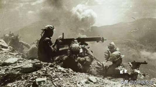 发热畏寒喉咙痛风热感冒,突发单侧咽痛