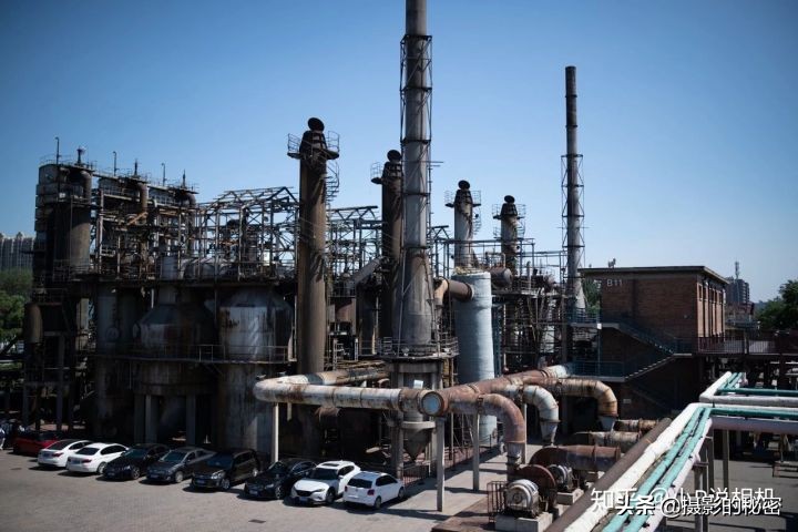 生不逢时?腾龙SP35/1.4DiUSD评测