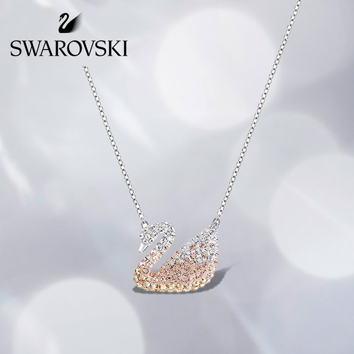 女士礼物小众高级清单,十大女生喜欢的实用礼物排行榜