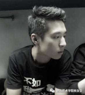 湖北美术学院104周年,湖北美术学院100年校庆宣传视频