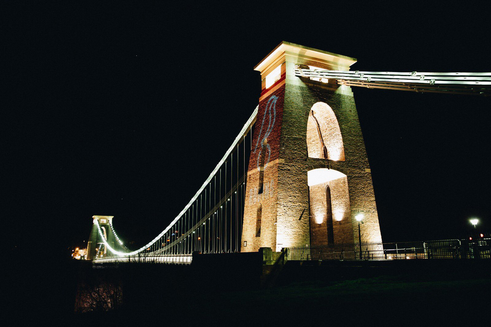 足球元素展示,足球趣味造型