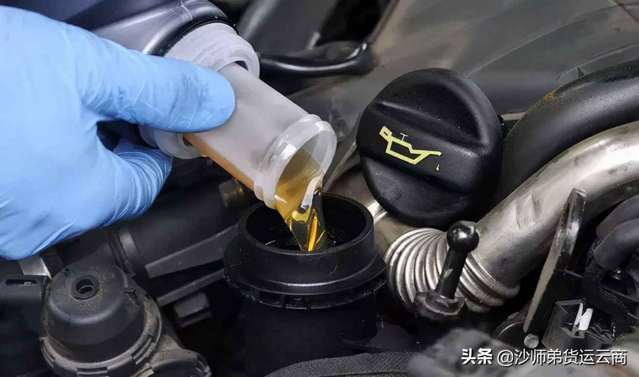 加航空煤油能提升动力，千万不要听信这些话