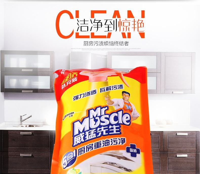 处女座的上古神器,处女座专用的东西