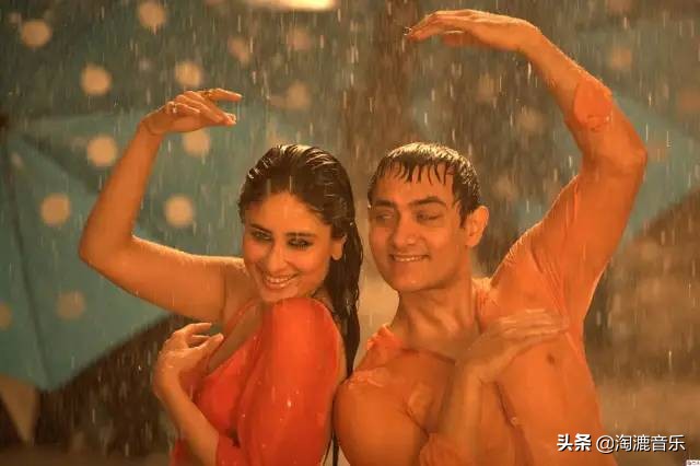 100部改变一生的电影,改变人生的电影