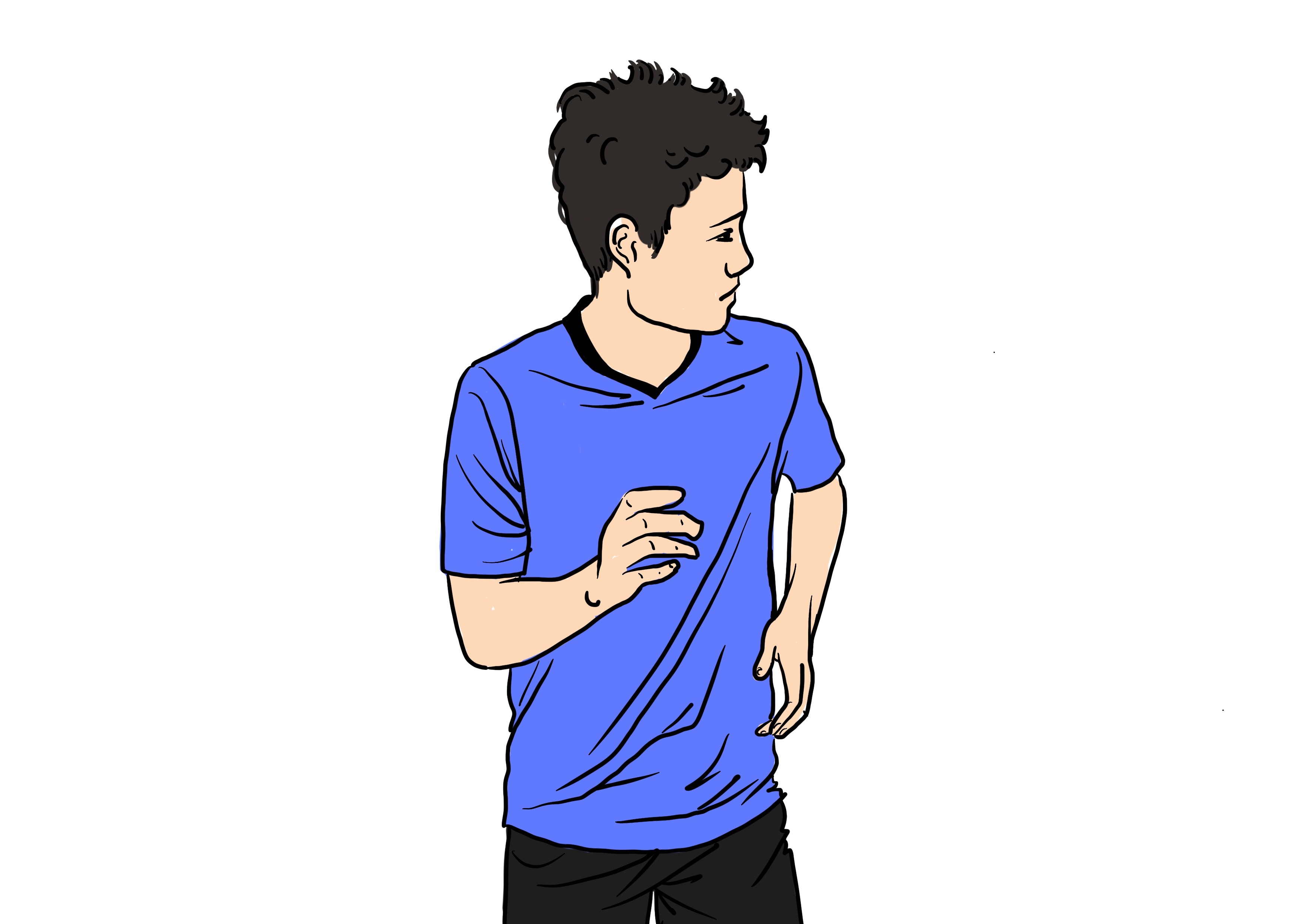 阿豹教学视频完整版,阿豹小课堂