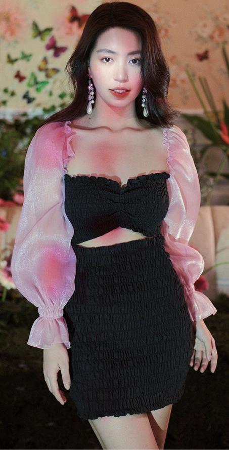 swag十大推荐,近几年比较火的swag