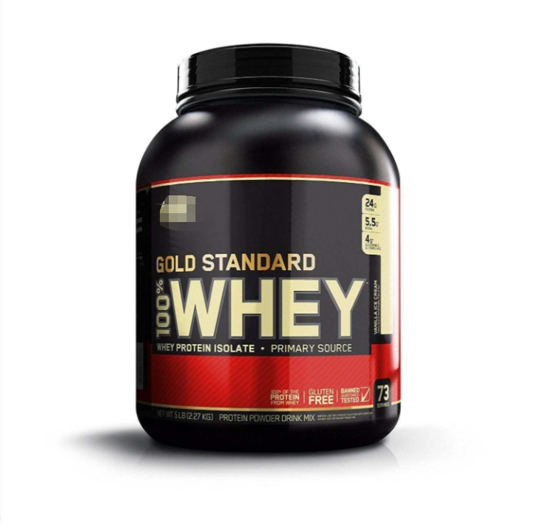 喝增肌粉真的有效果吗 (增肌粉喝了真的有效果吗)