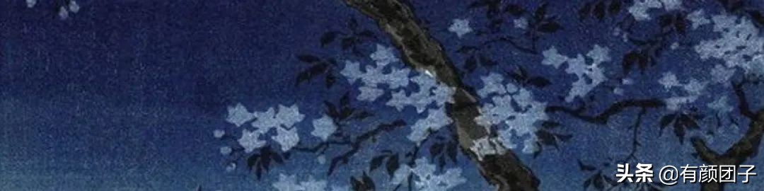 日杂推荐最强TOP5眼影！你爱了吗？