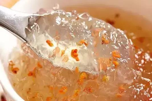 出境游千万别带这些小心被遣返,出国旅行带多少行李不会被遣返