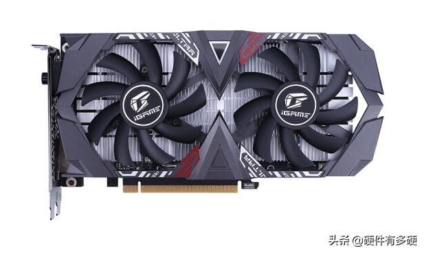 网友私信求直播配置，给他的推荐请大家品评