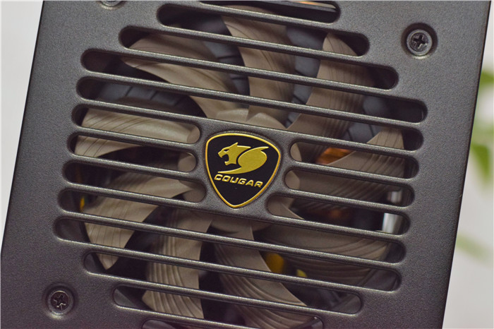 骨伽gec750w金牌,骨伽gex750w