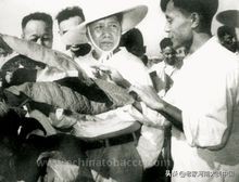 许昌襄县烟叶烘烤基地,河南许昌襄城县烟叶基地