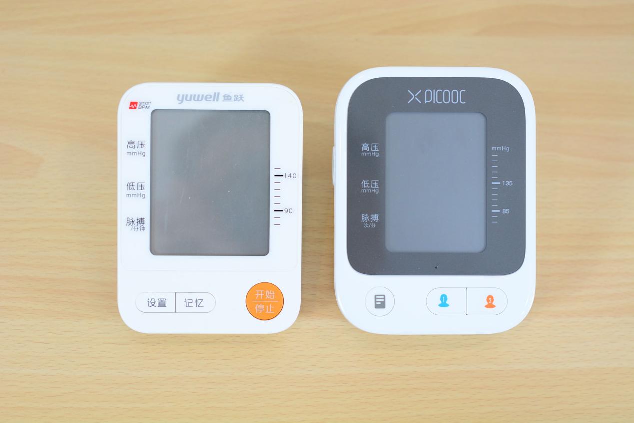 口碑最好的三款水银血压计,口碑最好的三款血压计深度体验