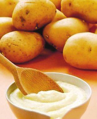 脸上痘痘敷什么快速消炎,简单三招教你告别痘痘痘印