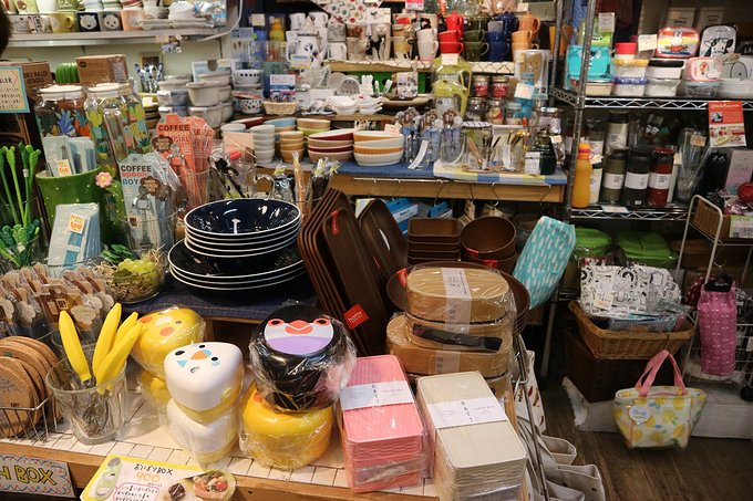 去日本旅游婴幼儿用品购物攻略,日本东京成田机场购物攻略